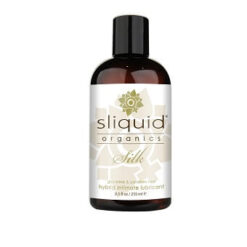 ns6485 sliquid organics silk hybrid lubricant 1