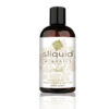 ns6485 sliquid organics silk hybrid lubricant 2