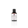 Sliquid Organics Natural Gel Thick Lubricant-125ml 4 ns6486 sliquid organics natural gel thick lubricant 125 ml 1 1