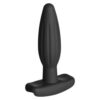 ns6948 electrastim rocker small 1