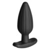 ns6950 electrastim rocker 1 1 1