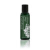 Sliquid Soul Coconut Oil Moisturiser-59ml 16 ns7013 sliquid soul organic coconut oil moisturiser 59ml 1