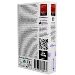 n11097 glyde wildberry 2 1