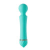 n11316 liberty touch sensitive wand vibrator 1