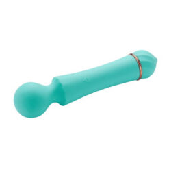 n11316 liberty touch sensitive wand vibrator 3