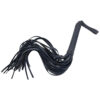 n11401 bound to please flogger