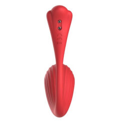n11424 svakom phoenix neo 2