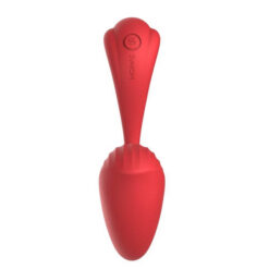 n11424 svakom phoenix neo 3