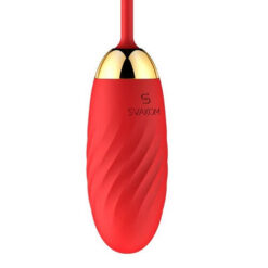 n11425 svakom ella neo 2