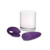 n11431 we vibe chorus purple 1