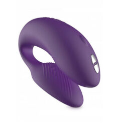 We-Vibe Chorus Purple 8 n11431 we vibe chorus purple 3
