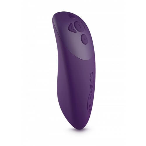 We-Vibe Chorus Purple 5 We-Vibe Chorus Purple - Image 5