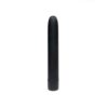 Loving Joy 10 Function Lady Finger Vibrator Black 11 n11434 loving joy 10 function lady finger vibrator black 1