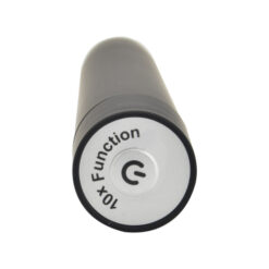 n11434 loving joy 10 function lady finger vibrator black 5