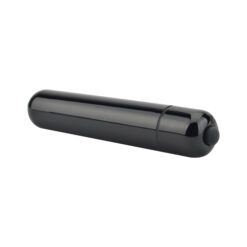 n11436 loving joy 10 function obsidian bullet vibrator 3