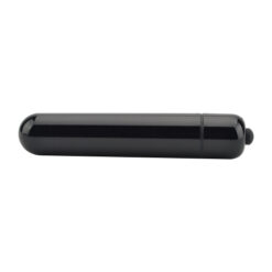 n11436 loving joy 10 function obsidian bullet vibrator 4