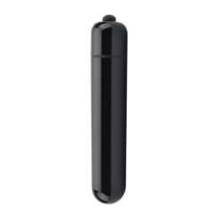 n11436 loving joy 10 function obsidian bullet vibrator 5