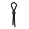 n11442 joyrings silicone adjustable stamina ring 1