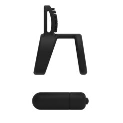 n11443 joyrings vibrating support cock ring 2