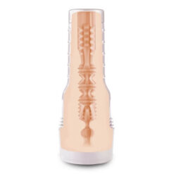 Fleshlight Girls Ella Hughes Candy Textured Male Masturbator 7 n11455 fleshlight girls ella hughes candy 3