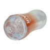 n11464 rev air tight reusable masturbation cup 1