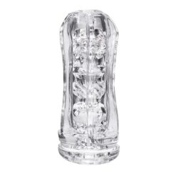 n11465 rev air pro reusable masturbation cup 2