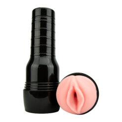 Rev-Lite Realistic Vagina Male Masturbator 14 n11466rev lite realistic vagina male masturbator tube