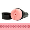 n11467 rev lite realistic anus male masturbator texture