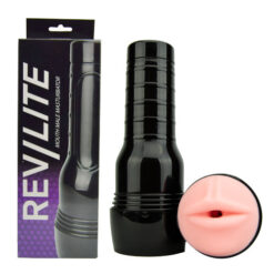 n11468 rev lite realistic mouth male masturbator 3