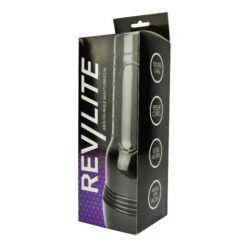 n11468 rev lite realistic mouth male masturbator pkg 1
