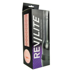 n11468 rev lite realistic mouth male masturbator pkg 2