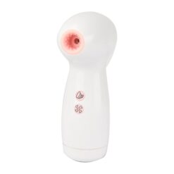 n11470 loving joy 2 in 1 suction vibrator 1
