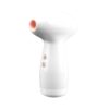 n11470 loving joy 2 in 1 suction vibrator 11