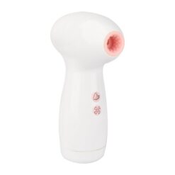n11470 loving joy 2 in 1 suction vibrator 3