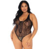 n11531 leg ave ps floral lace thong body 1