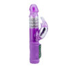 n11538 jessica rabbit plus vibrator purple 3