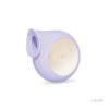 n11547 lelo sila lilac 1