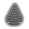 Rev-Sleeves Egg-Shaped Masturbator Spur 24 n11553 rev egg masturbation sleeve spur 1