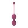 n11557 loving joy kegel toner balls 200 g 1