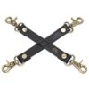 n11570 fsog bound to you hog tie 1