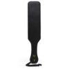n11575 fsog bound to you paddle 1