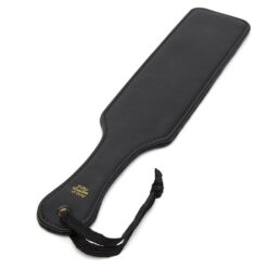 n11575 fsog bound to you paddle 2