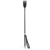 Fifty Shades of Grey Bound to You Riding Crop 15 n11576 fsog bound to you riding crop 1