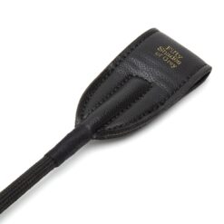 n11576 fsog bound to you riding crop 2