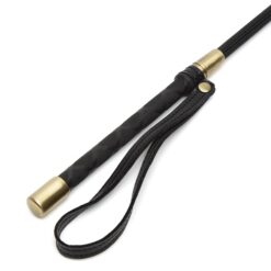 n11576 fsog bound to you riding crop 3