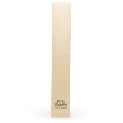 n11576 fsog bound to you riding crop 4