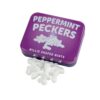 Peppermint Peckers 4 n11600 peppermint peckers 1