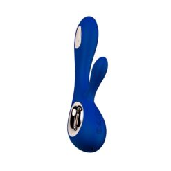 n11611 lelo soraya wave midnight blue 4