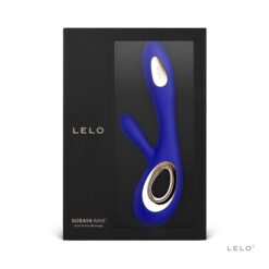 n11611 lelo soraya wave midnight blue 7