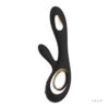 n11613 lelo soraya wave black 2
